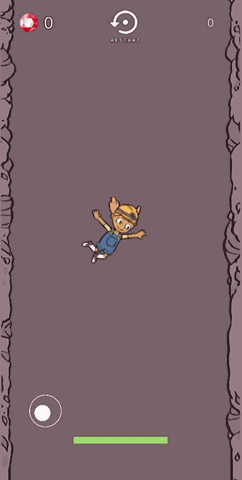 teaser-bright-fall-EXP2